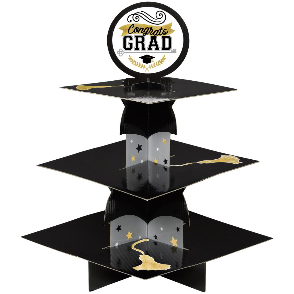 Treat Bag Stand Party WOW treat-bag-stand-party-wow