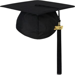 Adult Graduation Cap