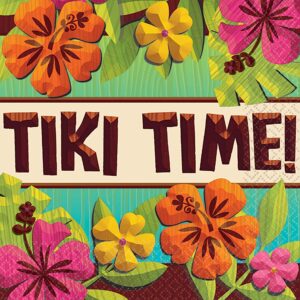 Blues Clues Large Jointed Banner