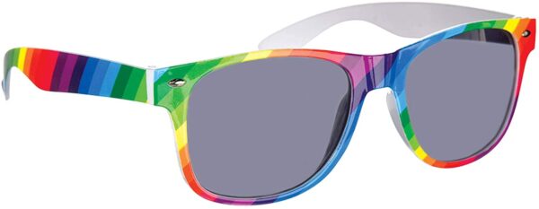 Party Glasses
