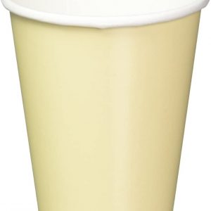 Amscan Clear Plastic Cups, 16oz, 50ct Clear | Party Supplies | Party