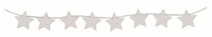 Patriotic Diamond Banner