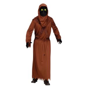 Desert Dweller Adult Costume
