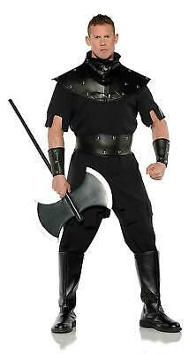 Punisher Adult Costume