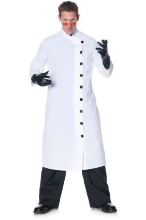 It's Alive Adult Costume