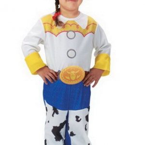 Toy Story Forky Classic Child Costume