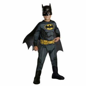 Batman Child Costume
