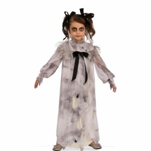 Sweet Screams Child Costume