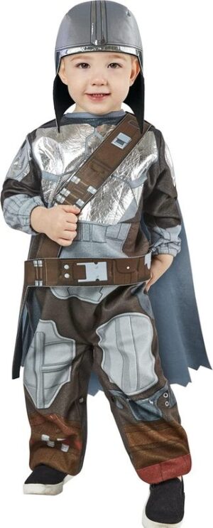 Pennywise Adult Costume