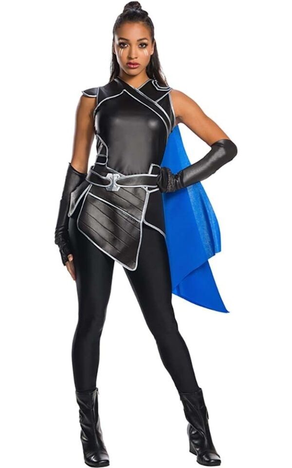 Valkyrie Adult Costume