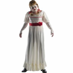 Anabelle Adult Costume