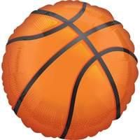 Jumbo Basketball Balloon