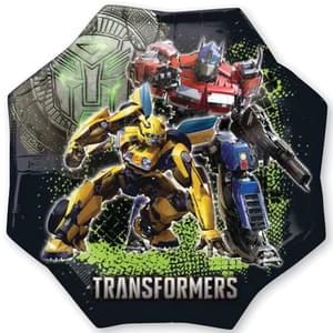 22" Transformers Mylar Balloon