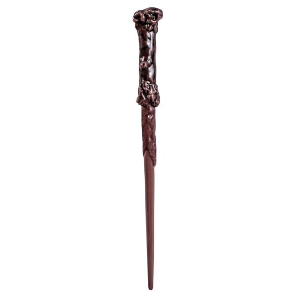Potter Wand