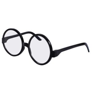 Potter Glasses