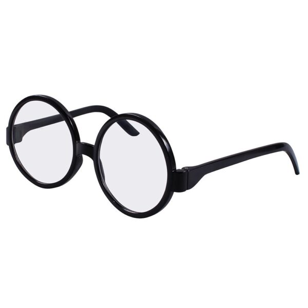 Potter Glasses