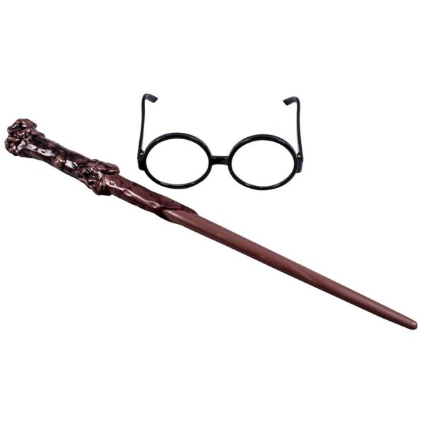Potter Kit