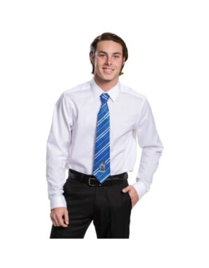 Ravenclaw Tie