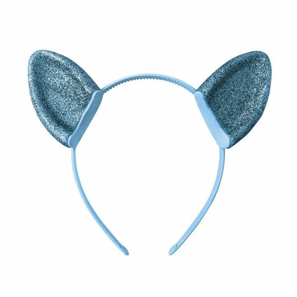 Rainbow Dash Ears