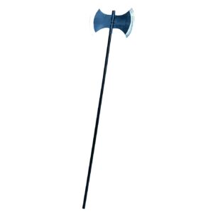 Plastic Executioner
