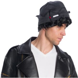 Jughead Jones Cap
