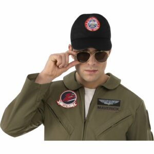 Top Gun Hat