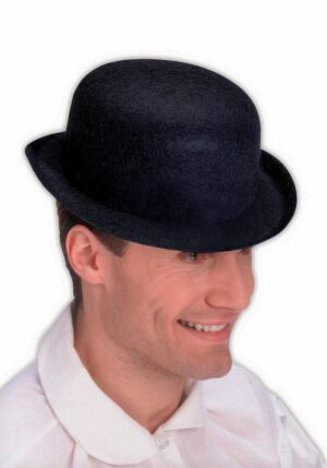 Felt Derby