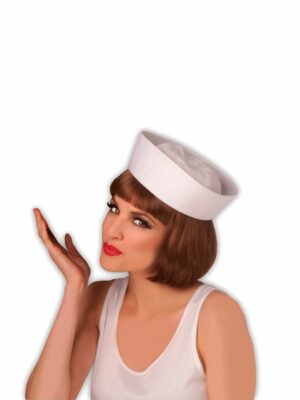 Sailor Hat