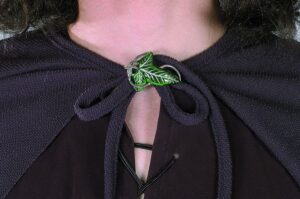 Draggles Hatchimal Child Costume