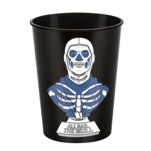 Fortnite 16oz Keepsake Cup