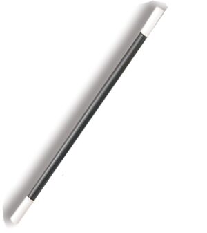 Deluxe Magic Wand