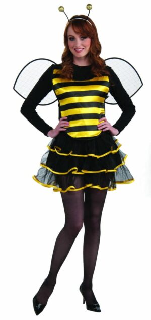 Bumble Bee Kit