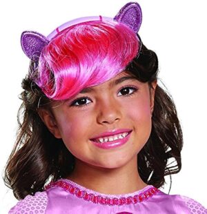 Pinkie Pie Headband