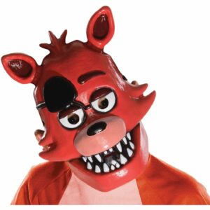 Happy Birthday Adult Socks