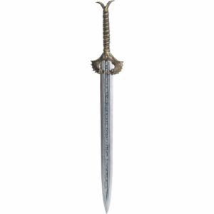 Wonder Woman Deluxe Sword