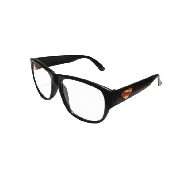 Clark Kent Glasses