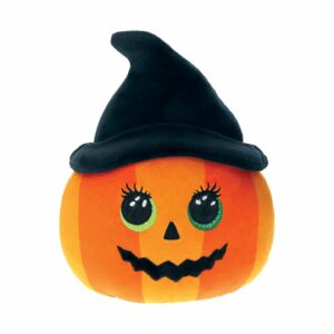 Ramona Squish-a-Boo 10"