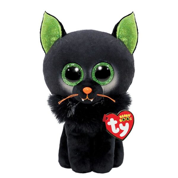 Oleander Beanie Boo