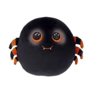 Cobb Large Squish-a-Boo 14"