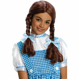 Dorothy Wig