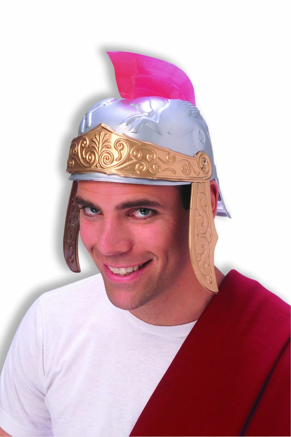 deluxe-roman-helmet-party-wow