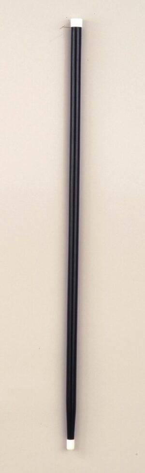 Parade Cane