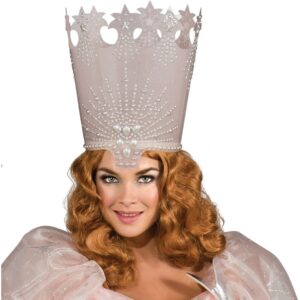 Glinda The Witch Wig