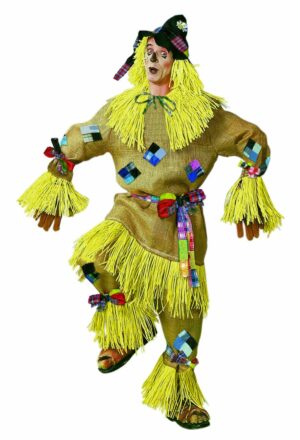 Boxer Dog Adult Crew Socks