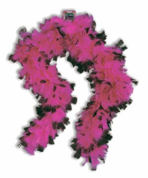 Hanging Puff Decor 16" Gold Foil
