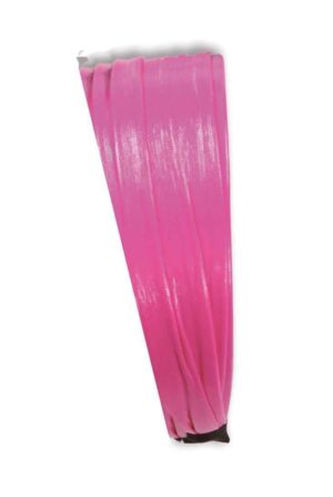 80's Neon Headband