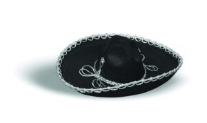 Sombrero