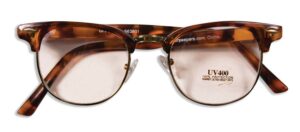 Grandfathers Glasses