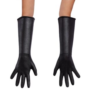 Incredibles Child Gloves