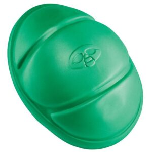 Gekko Power Up Wristband